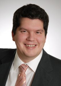 Thorsten Schmittlutz