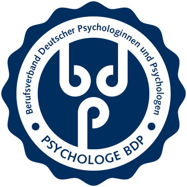 Berufsverband Deutscher Psychologinnen und Psychologen